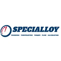 Specialloy Inc.