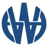 Howa Canada Manufacturing Inc.