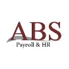 ABS Payroll & HR
