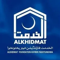 Alkhidmat Foundation Khyber Pakhtunkhwa 