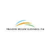 Prairie Mountain Health