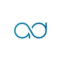 Alep Digital