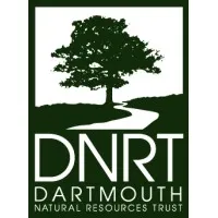 Dartmouth Natural Resources Trust Dartmouth Natural Resources Trust