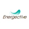 Energective Energective
