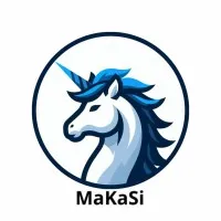 PT Transformasi Perkasa Indonesia (MAKASI)