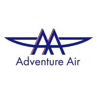 Adventure Air Flight School