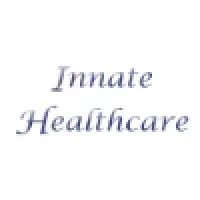 Innate Healthcare