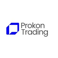 Prokon Trading