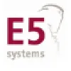 E5 Systems E5 Systems