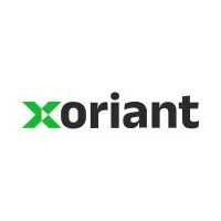 Xoriant US Staffing