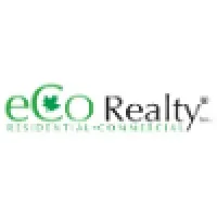 Eco Realty Inc
