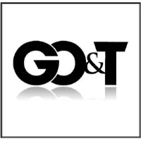 Gausnell, O'Keefe & Thomas, LLC