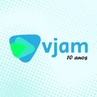 vjam