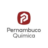 Pernambuco Química
