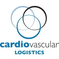 Cardiovascular Logistics
