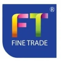 Fine Trade Fine Trade