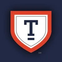 Turnbridge
