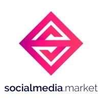 SocialMedia.Market email format