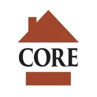 CORE RESIDENTIAL SERVICES, LLC