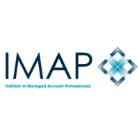 IMAP - Institute of Managed Account Professionals IMAP - Institute of Managed Account Professionals