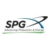 Space Propulsion Group, Inc.