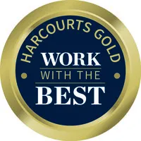 Harcourts gold Real Estate
