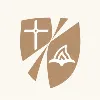 Christian Heritage College Christian Heritage College