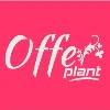 OfferPlant Technologies Private Limited OfferPlant Technologies Private Limited