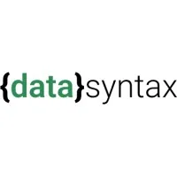 DataSyntax