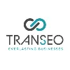 Transeo Transeo