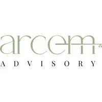 Arcem Advisory
