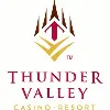 Thunder Valley Casino Resort Thunder Valley Casino Resort