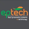 Eptech