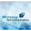 Micronox Micronox