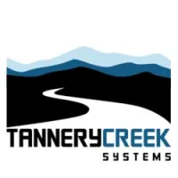 Tannery Creek Systems Inc.