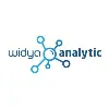 Widya Analytic Widya Analytic