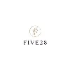 Five28 Five28