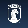 The Knoble The Knoble