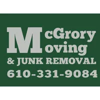 McGrory Moving and Junk Removal