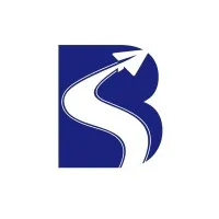 BraveStrides