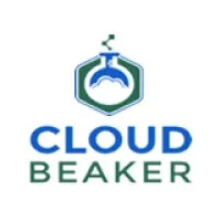 CLOUD BEAKER