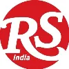 Rolling Stone India Rolling Stone India