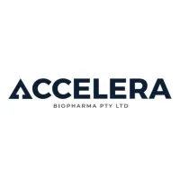 Accelera Biopharma