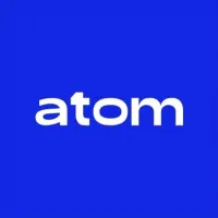 Atom Educational