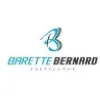 BARETTE BERNARD - ÉNERFLAMME INC. BARETTE BERNARD - ÉNERFLAMME INC.