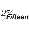 25Fifteen 25Fifteen