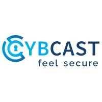 Cybcast ltd.