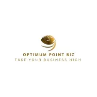 Optimum Point Business Solutions Optimum Point Business Solutions