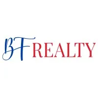 BF Realty Brittney Frietch Team