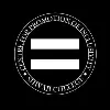 CFPI - CENTRE FOR PROMOTION OF INCLUSIVITY